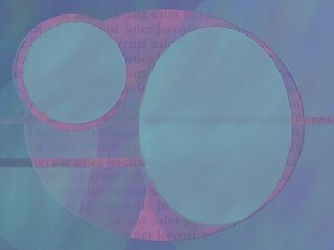 金丝雀发布