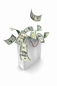金丝雀发布