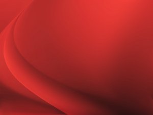 金丝雀发布使用小技巧，很多人都不知道