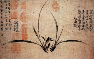 组合定价